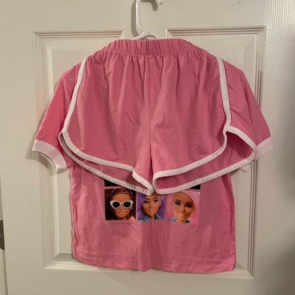 Barbie Pjs - Picture 5 of 5